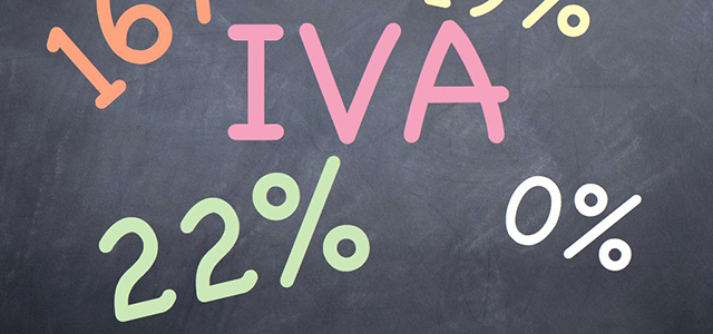 iva-22-per-cento